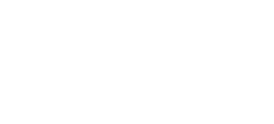Snowytrees