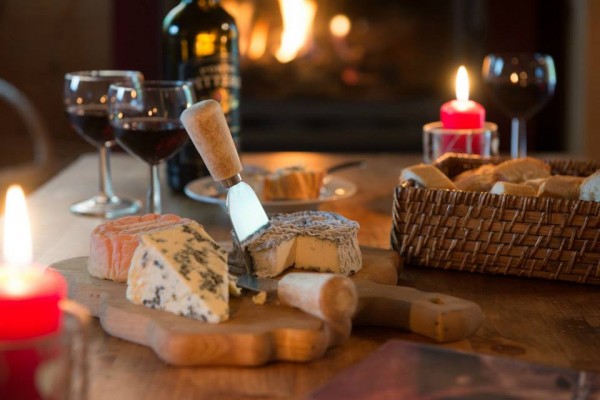 cheese facebook