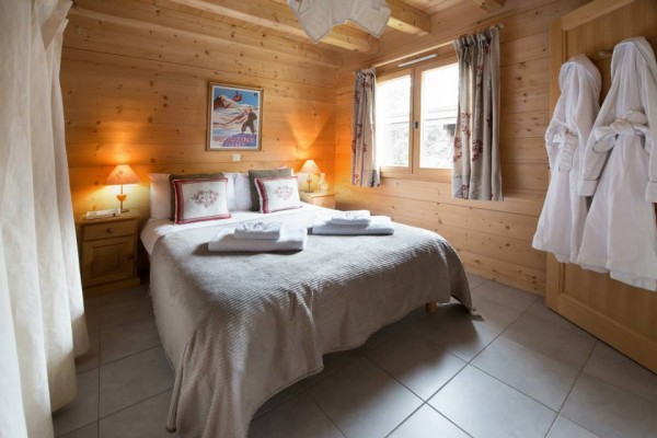 Bed 1a fb