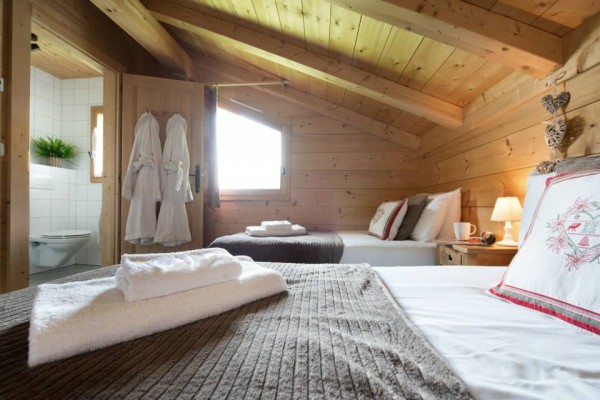 Bed 2 fb