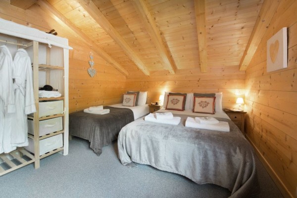 Bed 3 fb