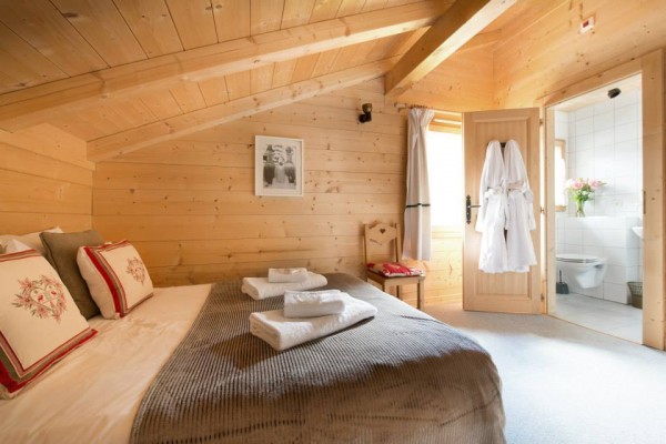 Bed 3a fb