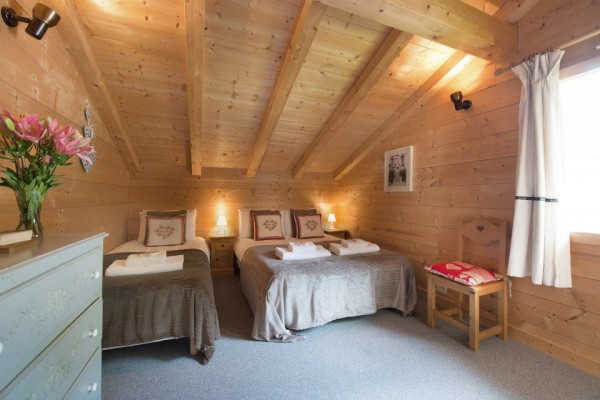 Bed 4 fb