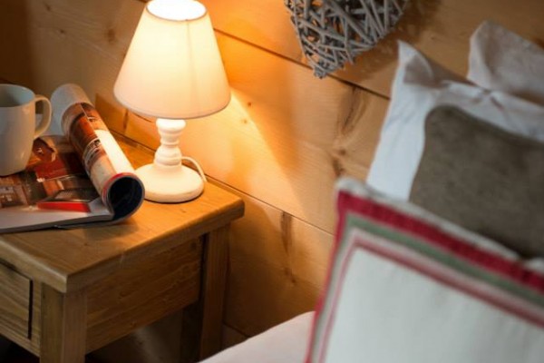 Bedside table fb
