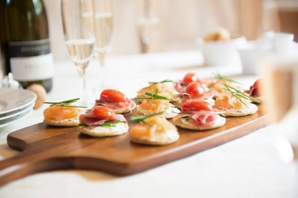 Canapes 2 fb
