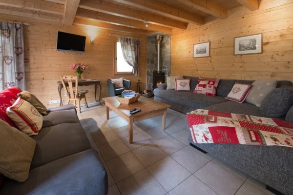 Lounge fb