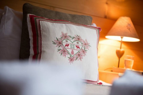 Pillows fb