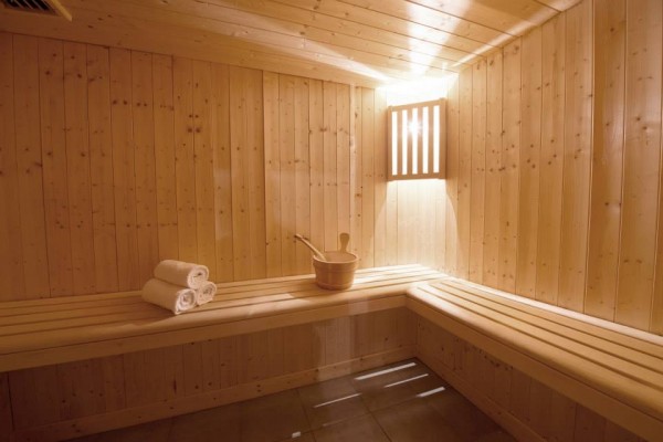 Sauna fb