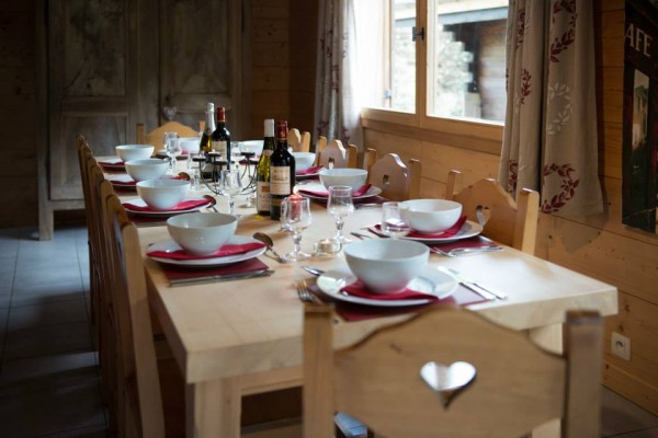 dining fb