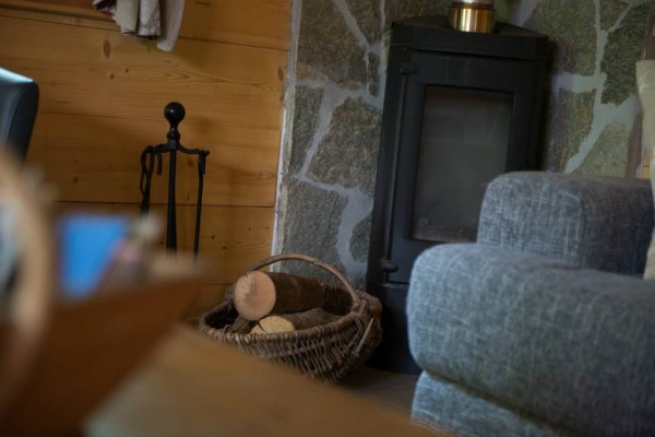 stove fb